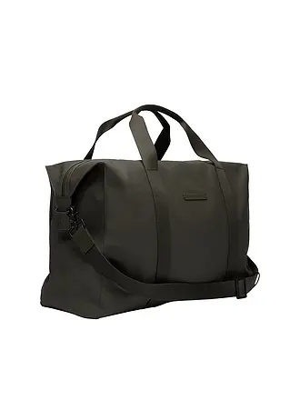 HORIZN STUDIOS | 'Borsa da viaggio - Weekender SOFO WEEKENDER Large | olive
